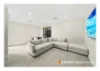 209 Bantam Street, Austral, NSW 2179-Image