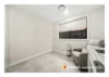 209 Bantam Street, Austral, NSW 2179-Image
