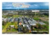 209 Bantam Street, Austral, NSW 2179-Image