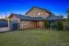 209 Bargara Road, Kalkie, Qld 4670