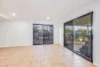 209 Bargara Road, Kalkie, Qld 4670-Image