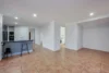 209 Bargara Road, Kalkie, Qld 4670-Image