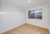 209 Bargara Road, Kalkie, Qld 4670-Image