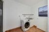 209 Bargara Road, Kalkie, Qld 4670-Image