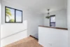 209 Bargara Road, Kalkie, Qld 4670-Image