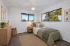 209 Bargara Road, Kalkie, Qld 4670-Image