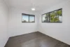 209 Bargara Road, Kalkie, Qld 4670-Image