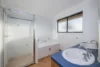 209 Bargara Road, Kalkie, Qld 4670-Image