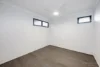 209 Bargara Road, Kalkie, Qld 4670-Image