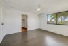 209 Bargara Road, Kalkie, Qld 4670-Image