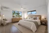 209 Bargara Road, Kalkie, Qld 4670-Image