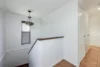 209 Bargara Road, Kalkie, Qld 4670-Image