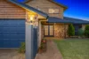 209 Bargara Road, Kalkie, Qld 4670-Image