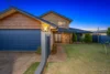 209 Bargara Road, Kalkie, Qld 4670-Image
