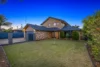 209 Bargara Road, Kalkie, Qld 4670-Image