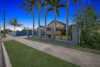 209 Bargara Road, Kalkie, Qld 4670-Image