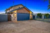 209 Bargara Road, Kalkie, Qld 4670-Image