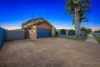 209 Bargara Road, Kalkie, Qld 4670-Image