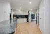 209 Bargara Road, Kalkie, Qld 4670-Image