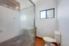 209 Bargara Road, Kalkie, Qld 4670-Image