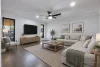 209 Bargara Road, Kalkie, Qld 4670-Image