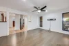 209 Bargara Road, Kalkie, Qld 4670-Image