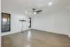 209 Bargara Road, Kalkie, Qld 4670-Image