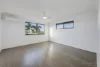 209 Bargara Road, Kalkie, Qld 4670-Image