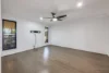 209 Bargara Road, Kalkie, Qld 4670-Image