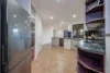 209 Bargara Road, Kalkie, Qld 4670-Image