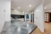 209 Bargara Road, Kalkie, Qld 4670-Image