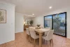 209 Bargara Road, Kalkie, Qld 4670-Image