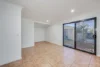 209 Bargara Road, Kalkie, Qld 4670-Image