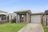 209 Bayview Road, McCrae, Vic 3938