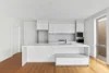 209 Bayview Road, McCrae, Vic 3938-Image