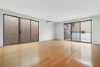 209 Bayview Road, McCrae, Vic 3938-Image