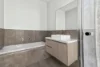 209 Bayview Road, McCrae, Vic 3938-Image