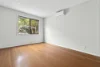 209 Bayview Road, McCrae, Vic 3938-Image