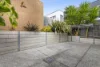 209 Bayview Road, McCrae, Vic 3938-Image