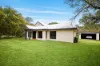 209 Beatts Road, Forrest Beach, Qld 4850