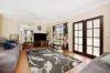 209 Beatts Road, Forrest Beach, Qld 4850-Image