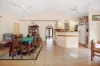209 Beatts Road, Forrest Beach, Qld 4850-Image