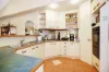 209 Beatts Road, Forrest Beach, Qld 4850-Image