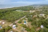 209 Beatts Road, Forrest Beach, Qld 4850-Image