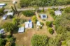 209 Beatts Road, Forrest Beach, Qld 4850-Image