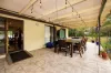 209 Beatts Road, Forrest Beach, Qld 4850-Image