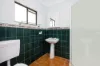 209 Beatts Road, Forrest Beach, Qld 4850-Image