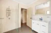 209 Beatts Road, Forrest Beach, Qld 4850-Image