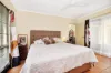 209 Beatts Road, Forrest Beach, Qld 4850-Image