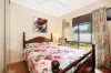 209 Beatts Road, Forrest Beach, Qld 4850-Image